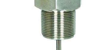 Flo corp tracer series radar 171027 143946