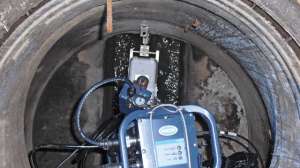 Flo dar 37 171031 135621