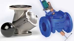 Flomatic oct 2021 pr