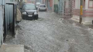 Flood 62785 1920