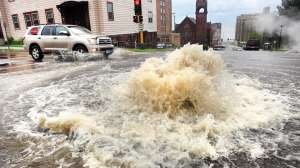 Flood 2 171030 130512