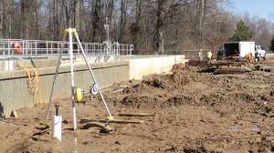Flow Liner Case Study