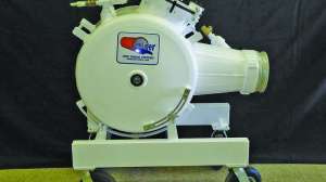 Flow liner systems flow 120 171027 142048