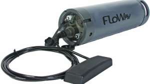 Flowav pipeline model psa av 171027 141856
