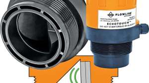 Flowline echotouch 181023 102043