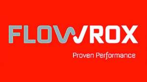 Flowrox Smart Series