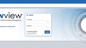 Flowviewloginpage 171031 132627