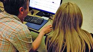 Flowworks case study 171031 132830