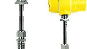 Fluid Components International St50