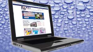 Fluid conservation systems hwm newwebsite2012 email
