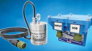 Fluid conservation systems permanet 171027 144011