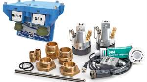 Fluid Conservation Systems Permanet Trunk Main 2