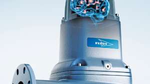 Flygt a xylem brand concertor 171027 144137
