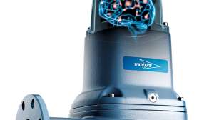 Flygt Y a xylem brand concertor 180412 085947
