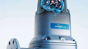 Flygt Y A Xylem Brand Concertor