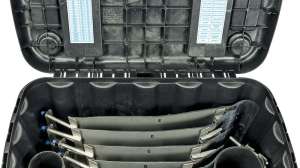 Ford Emergency Repair Kit