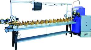 Ford meter box ams 171027 141849