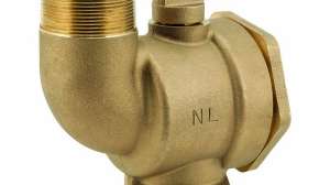 Ford meter box blow off ball valve 171027 142429