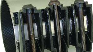 Ford meter box handlebolt 171027 142156