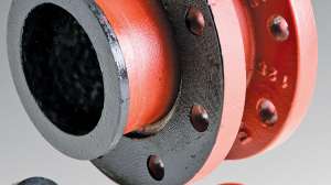 Foundry Services Kempf Kollar