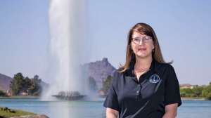 Fountain Hills Sanitary District026