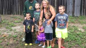 Franklin elecric vet 1 171030 132330