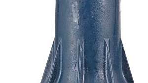 Franklin electric fps nc series 171027 142202