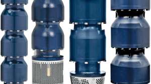 Franklin electric sts series 180412 084020
