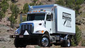 Freedom enterprises1 171030 110317