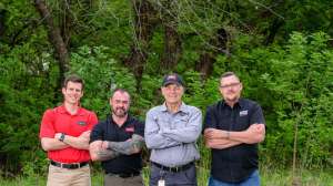 Frisco Stormwater 014