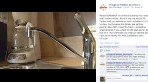 Frost gone wild weston 171030 130511