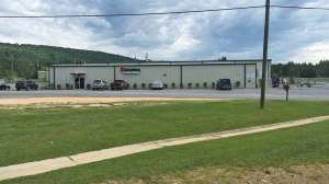 Fs Solutions Center