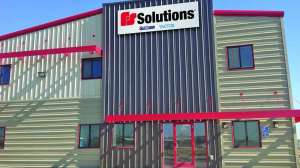 Fs solutions williston nd location 171027 141903