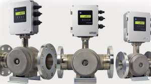 Fuji Electric Spool Type