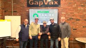 Gapvax zipcam360 signature