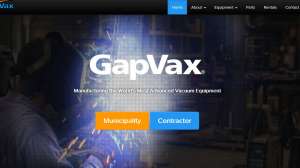 Gapvaxweb 171030 130726