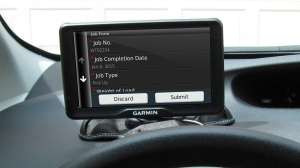 Garmin dezl760 ondash 171030 130652