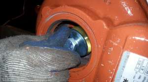 Gear removal pic 1 190612 082953