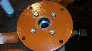Gear removal pic 4