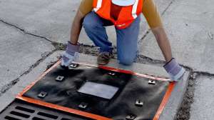 Gei works case study