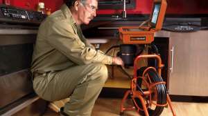 Gen eye sdn in use 171030 090039