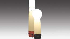 General equipment towerlight 171030 135745