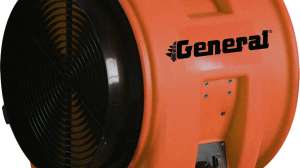 General Ep16Acp