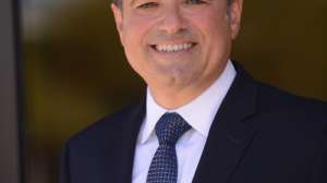 General Manager Joe Mouawad 06 2022