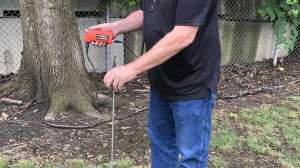 General pipe cleaners gen ear le 251022 154306