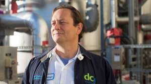 George hawkins dc water 1000 667 171030 090106