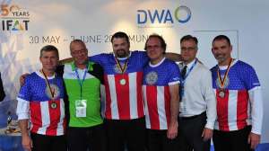 Germany operations challenge 171030 140037