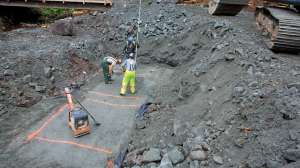 Gi1a5179 171031 132458