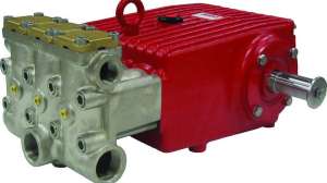 Giant industries gp5100 171027 142203
