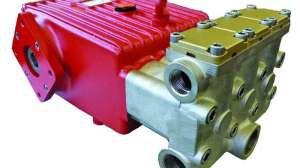 Giant industries gp5100 171027 142419